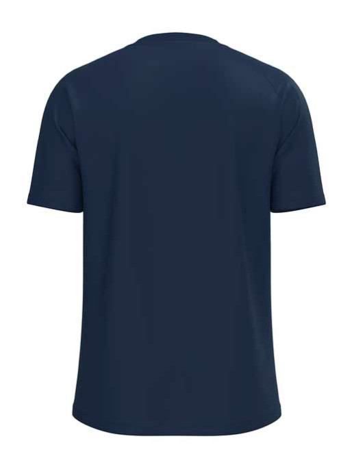 JAKO Тениска JAKO T-shirt One