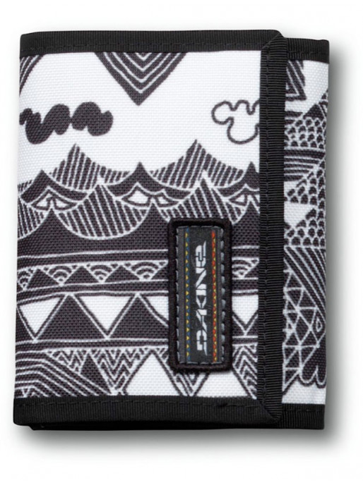 DAKINE Портмоне Diplomat Wallet С