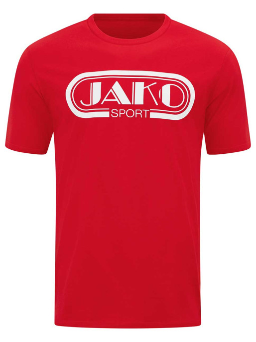JAKO Тениска Retro