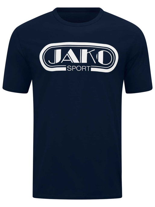 JAKO Тениска Retro