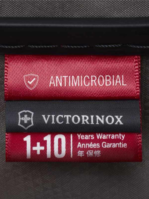 VICTORINOX