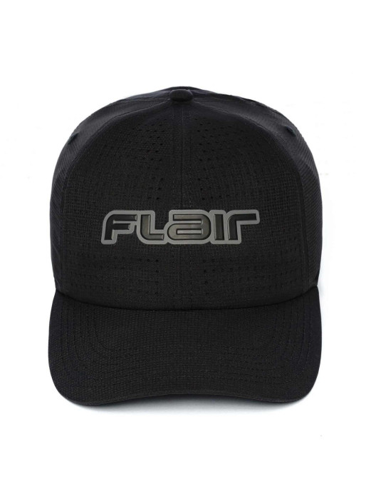 FLAIR