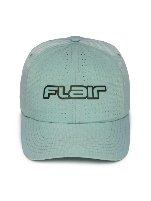 FLAIR