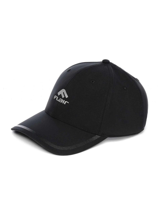 FLAIR