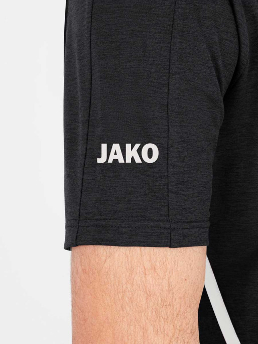 JAKO Тениска Challenge