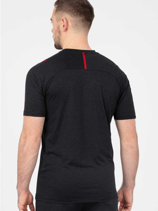 JAKO Тениска Challenge