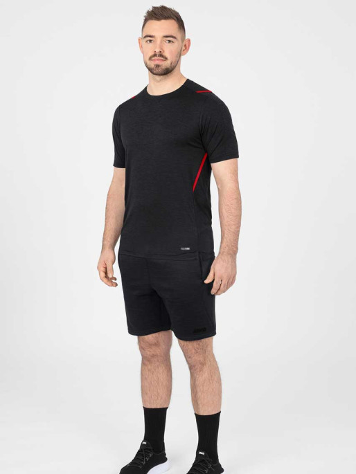 JAKO Тениска Challenge