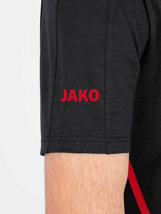 JAKO Тениска Challenge