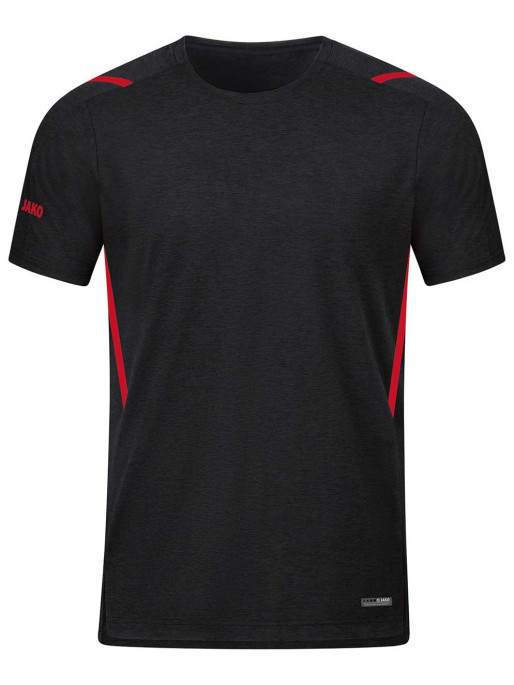JAKO Тениска Challenge