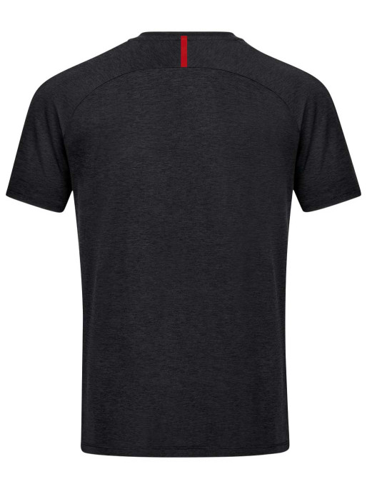 JAKO Тениска Challenge