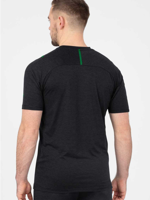 JAKO Challenge T-shirt