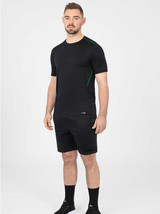 JAKO Challenge T-shirt