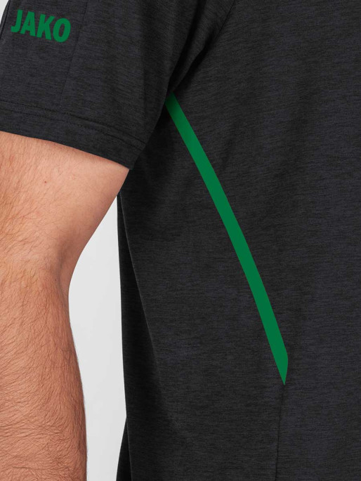 JAKO Challenge T-shirt