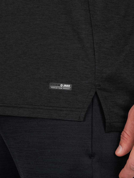 JAKO Challenge T-shirt