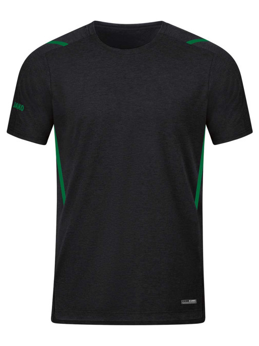JAKO Challenge T-shirt