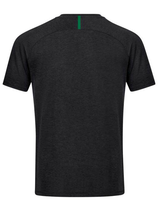 JAKO Challenge T-shirt