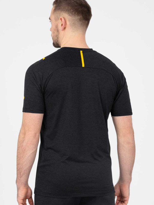 JAKO Тениска Challenge