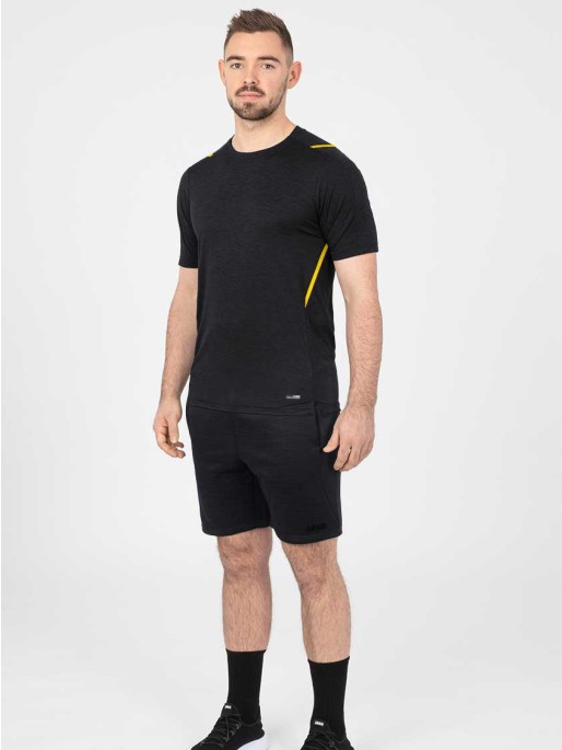 JAKO Тениска Challenge