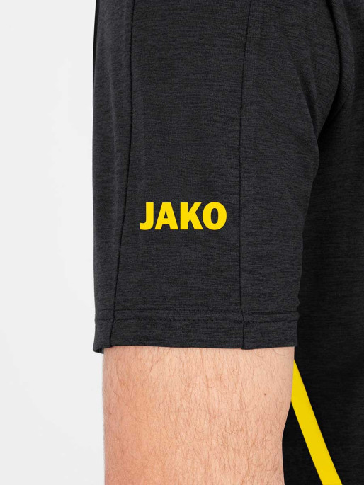 JAKO Тениска Challenge