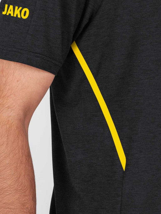 JAKO Тениска Challenge