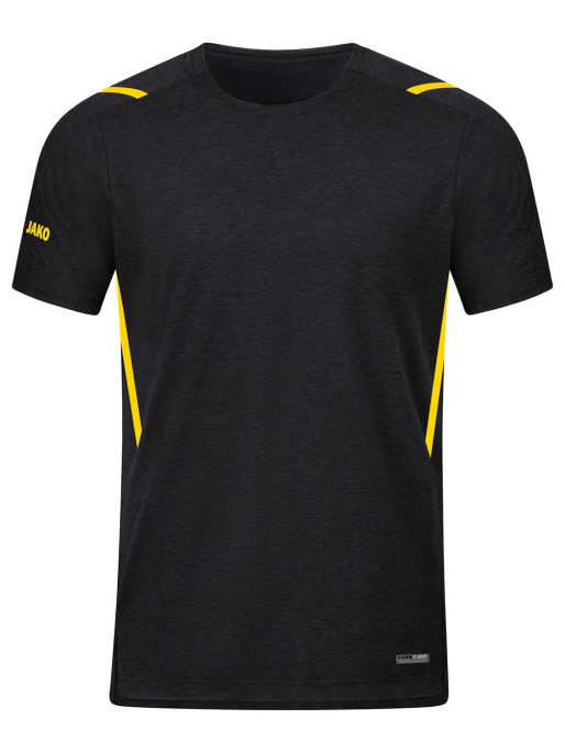 JAKO Тениска Challenge