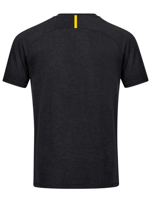 JAKO Тениска Challenge