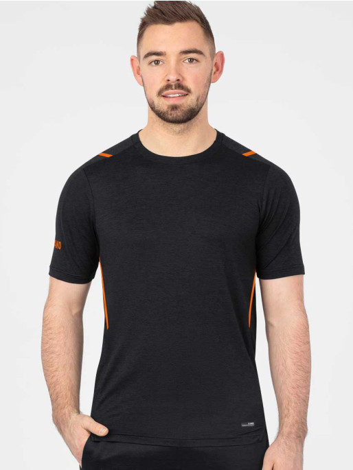 JAKO Challenge T-shirt