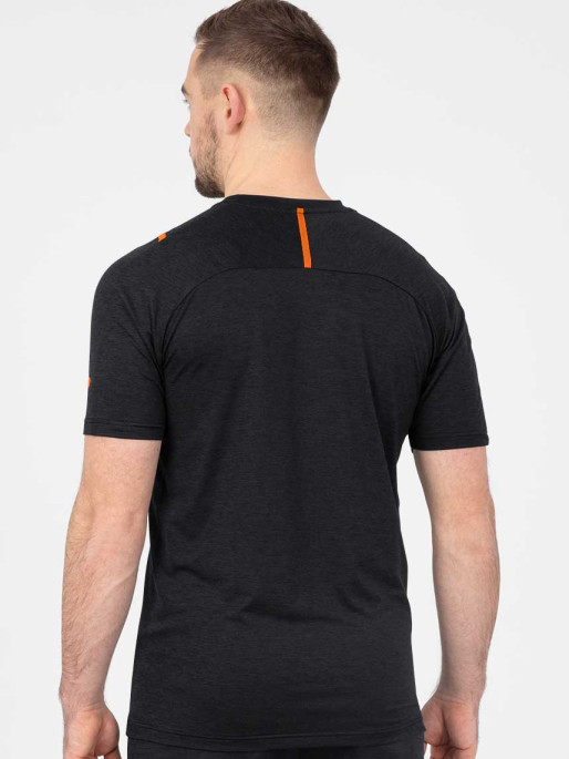 JAKO Challenge T-shirt