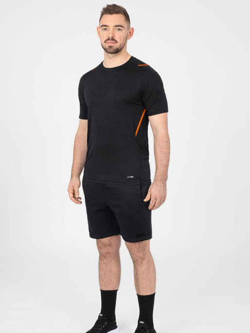 JAKO Challenge T-shirt