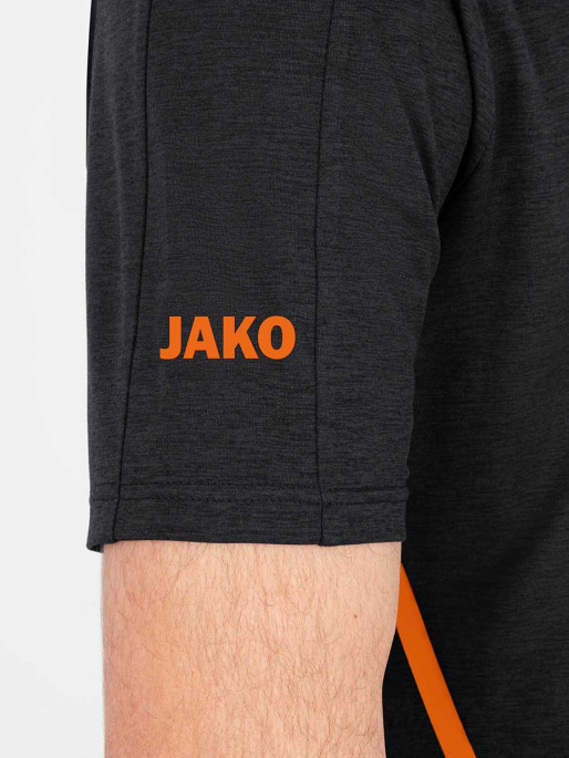 JAKO Challenge T-shirt