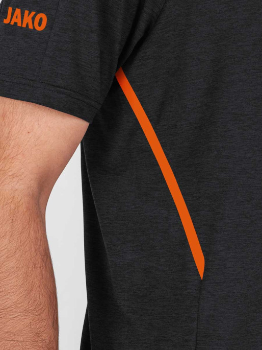 JAKO Challenge T-shirt