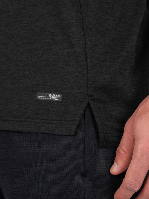 JAKO Challenge T-shirt