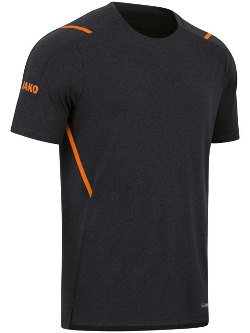 JAKO Challenge T-shirt