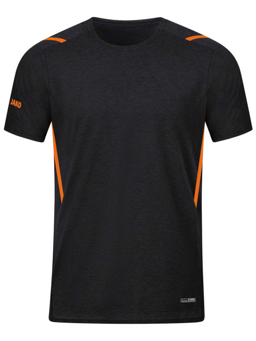 JAKO Challenge T-shirt