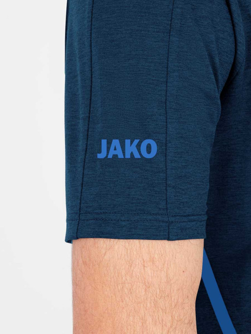 JAKO Тениска Challenge