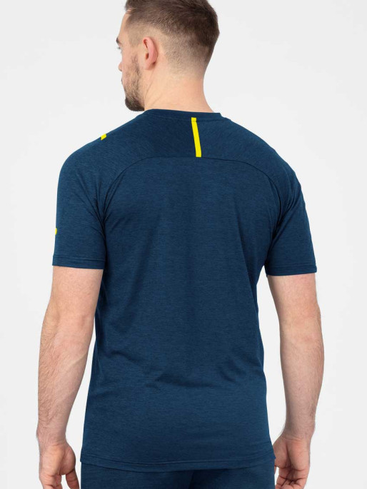 JAKO Тениска Challenge