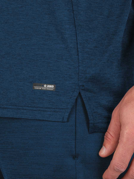 JAKO Тениска Challenge