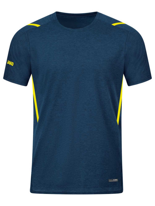 JAKO Тениска Challenge