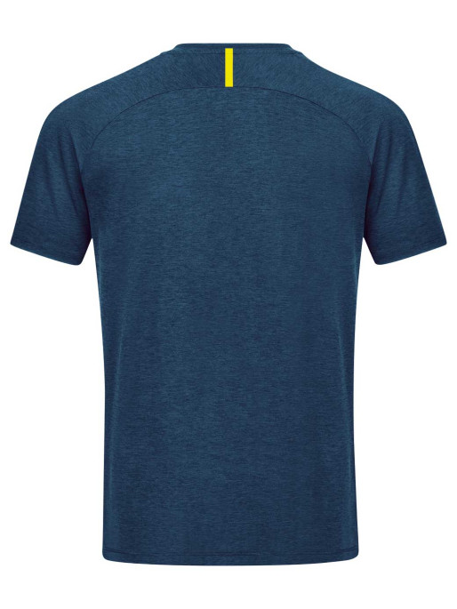 JAKO Тениска Challenge