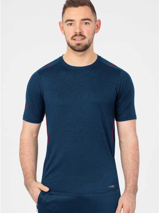 JAKO Challenge T-shirt