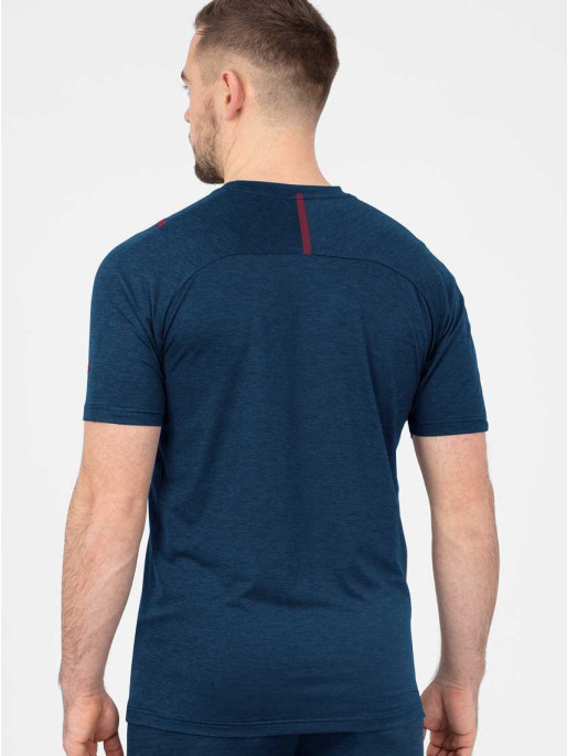 JAKO Challenge T-shirt