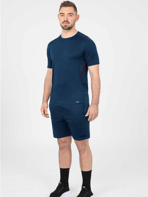 JAKO Challenge T-shirt