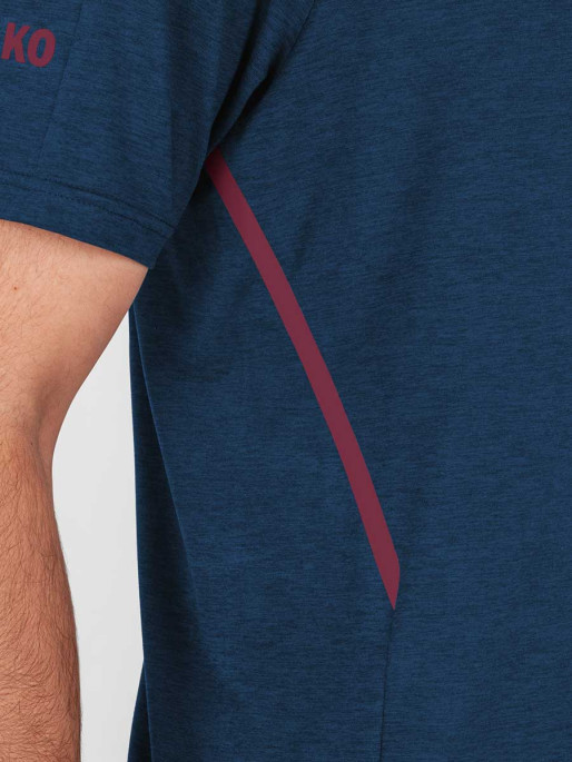 JAKO Challenge T-shirt