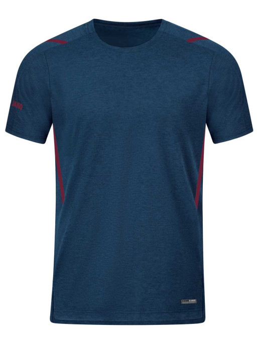 JAKO Challenge T-shirt