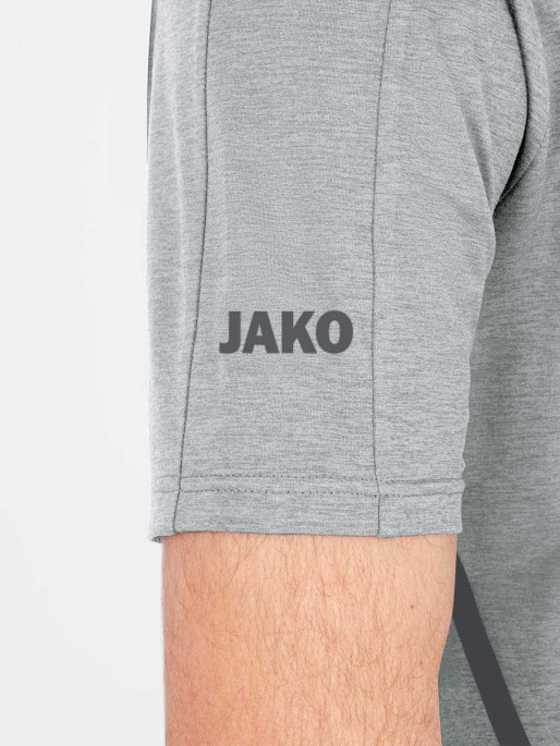 JAKO Тениска Challenge