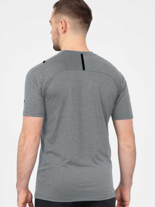 JAKO Тениска Challenge