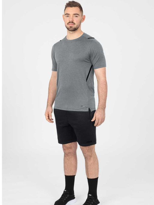 JAKO Тениска Challenge