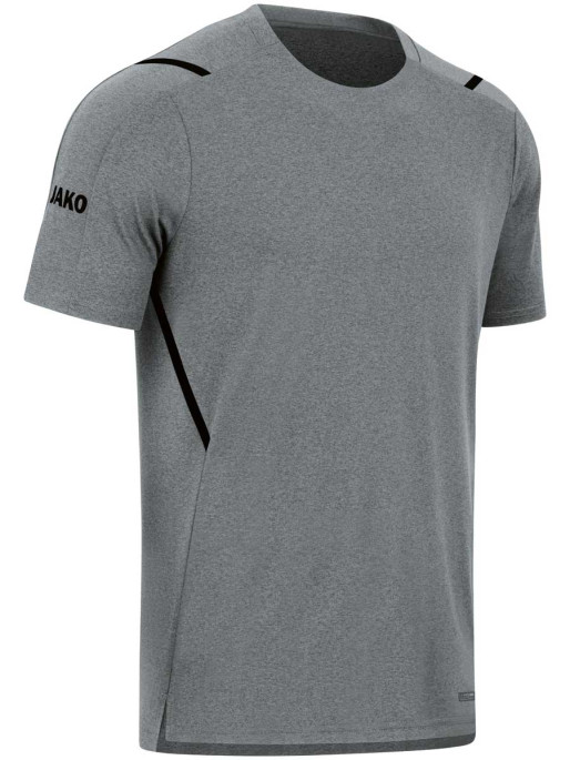 JAKO Тениска Challenge