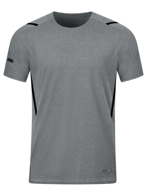JAKO Тениска Challenge