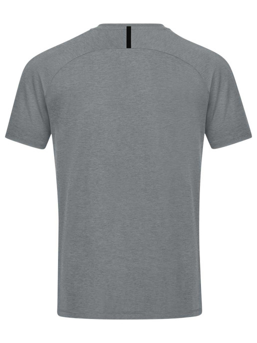 JAKO Тениска Challenge